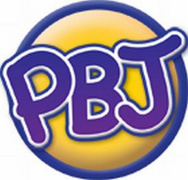 PBJ