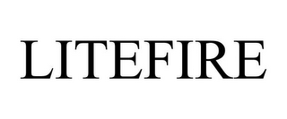LITEFIRE