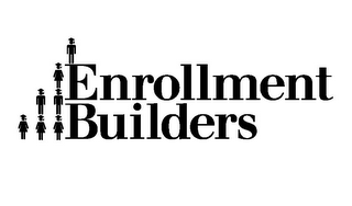 ENROLLMENT BUILDERS