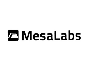 MESALABS