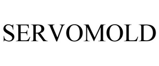 SERVOMOLD