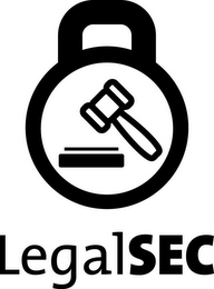 LEGALSEC