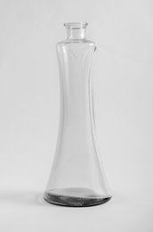 PASION SECRETA TEQUILA PREMIUM EXTRA ANEJO PRODUCT OF JALISCO MEXICO