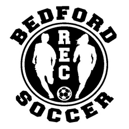 BEDFORD REC SOCCER