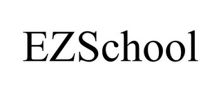 EZSCHOOL