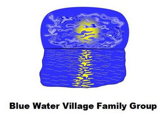 BLUE WATER VILLAGE FAMILY GROUP