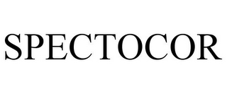 SPECTOCOR