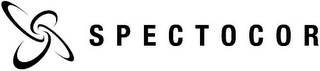 SPECTOCOR