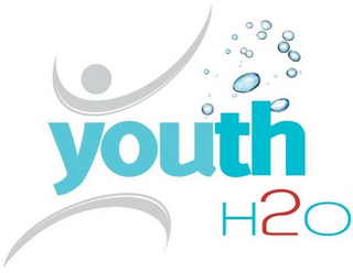 YOUTH H2O