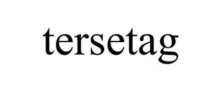 TERSETAG