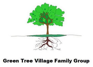 GREEN TREE VILLAGE FAMILY GROUP