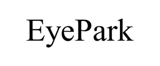 EYEPARK