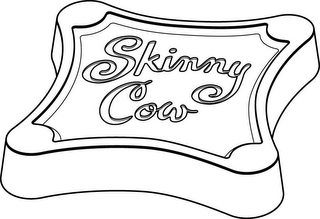 SKINNY COW
