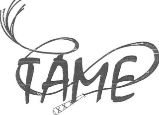 TAME