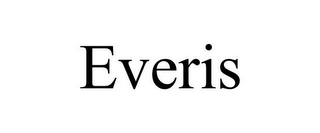 EVERIS