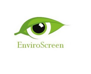 ENVIROSCREEN