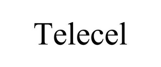 TELECEL