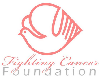 FIGHTING CANCER FOUNDATION