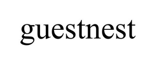 GUESTNEST