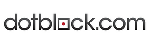 DOTBLOCK.COM