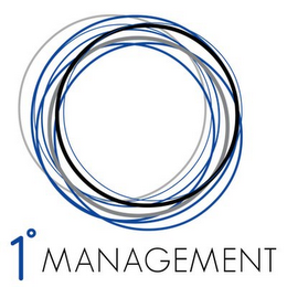 1° MANAGEMENT