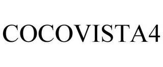 COCOVISTA4