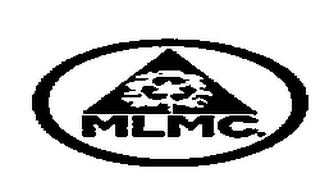 MLMC.