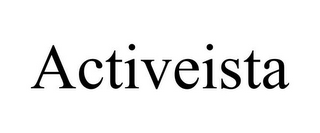 ACTIVEISTA