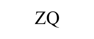 ZQ