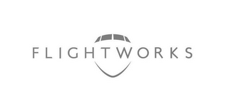 FLIGHTWORKS