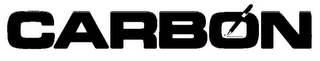 CARBON