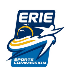 ERIE SPORTS COMMISSION