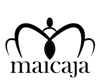 MALCAJA