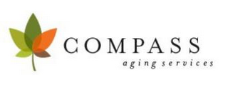 COMPASS AGING SERVICES