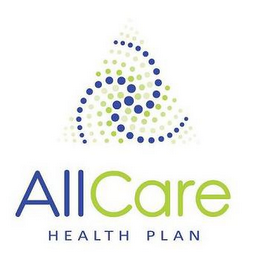 ALLCARE HEALTH PLAN