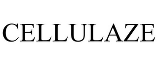 CELLULAZE