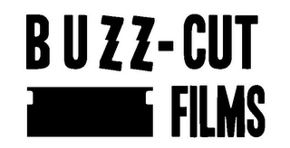 BUZZ-CUT FILMS