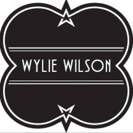 WYLIE WILSON