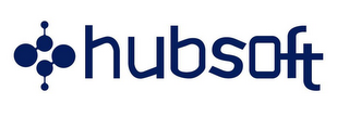 HUBSOFT