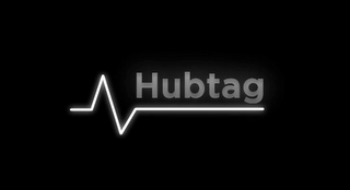 HUBTAG