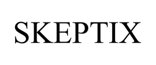 SKEPTIX