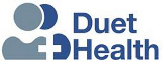 DUET HEALTH