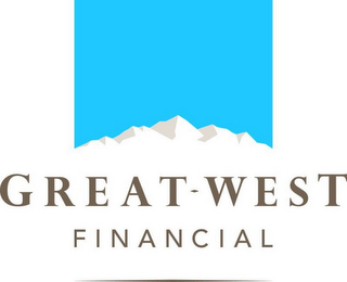 GREAT-WEST FINANCIAL