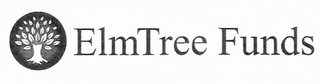 ELMTREE FUNDS