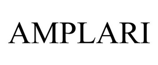 AMPLARI