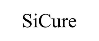 SICURE