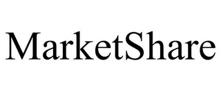 MARKETSHARE