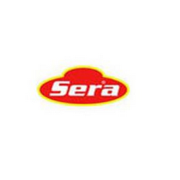 SERA