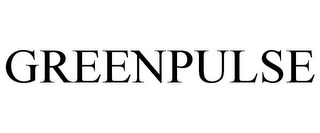 GREENPULSE