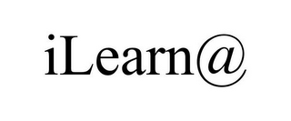 ILEARN@